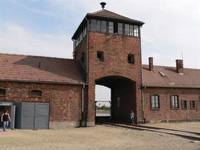 Auschwitz