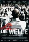 Die welle