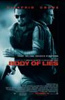 Body of lies