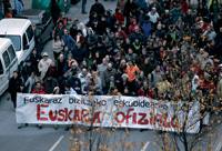 Burujabetza eskubidea