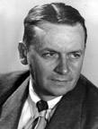 Eliot Ness