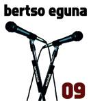 Bertso Eguna 2009