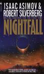 Nigthfall