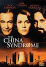 The China Syndrome