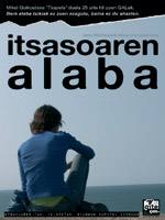 Itsasoaren alaba