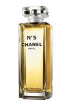 Chanel nÂº 5