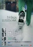 Bidaia intimoak