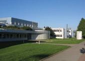 Fraunhofer Institutua