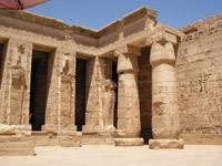 Ramses III.aren tenplua