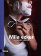 Mila ezker