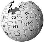 Wikipedia