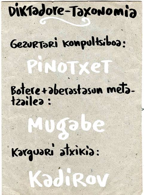 Asiskoren komikia