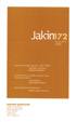 Jakin 172