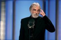 Michael Haneke
