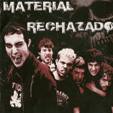 Material Rechazado