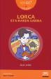 Lorca eta haren xarma