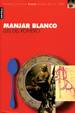 Manjar blanco