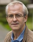 Mikel Zurbano