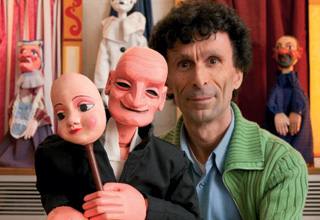 Corrado Masacci