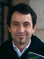 Igor Estankona