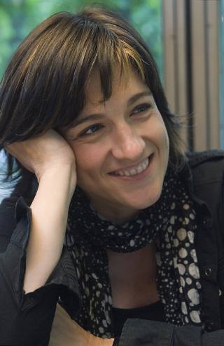 Karmele Jaio