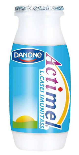 Actimel