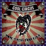 Cool Circus