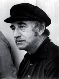 Don Siegel