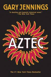 aztec