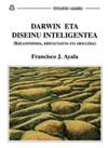 Darwin eta diseinu inteligentea