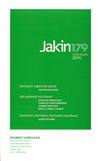 Jakin 179