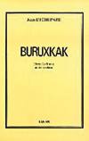 buruxkak