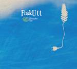 Flakutt