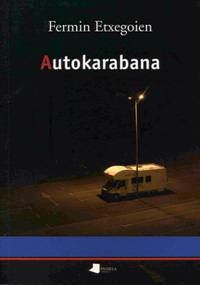 Autokarabana