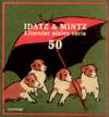 Idatz & Mintz
