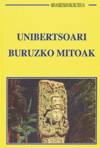 unibertsoari buruzko mitoak