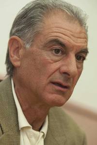 IÃ±aki Martinez de Luna