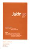 jakin 180