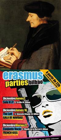 erasmus