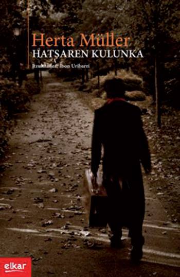 Hatsaren kulunka