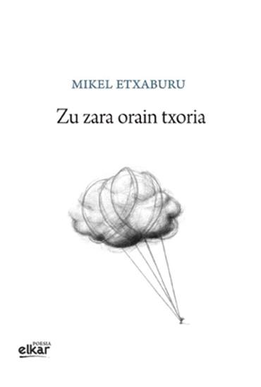 Zu zara oain txoria