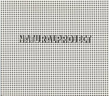 Natural Project