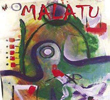 Malatu