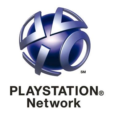 Play Station Network