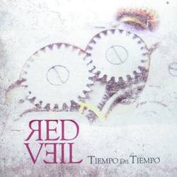 Red Veil - Tiempo del tiempo