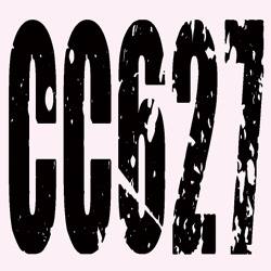 CC627