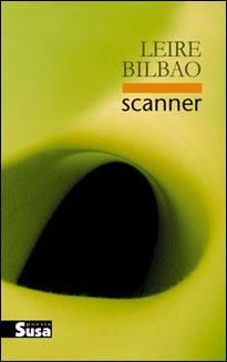 Scanner