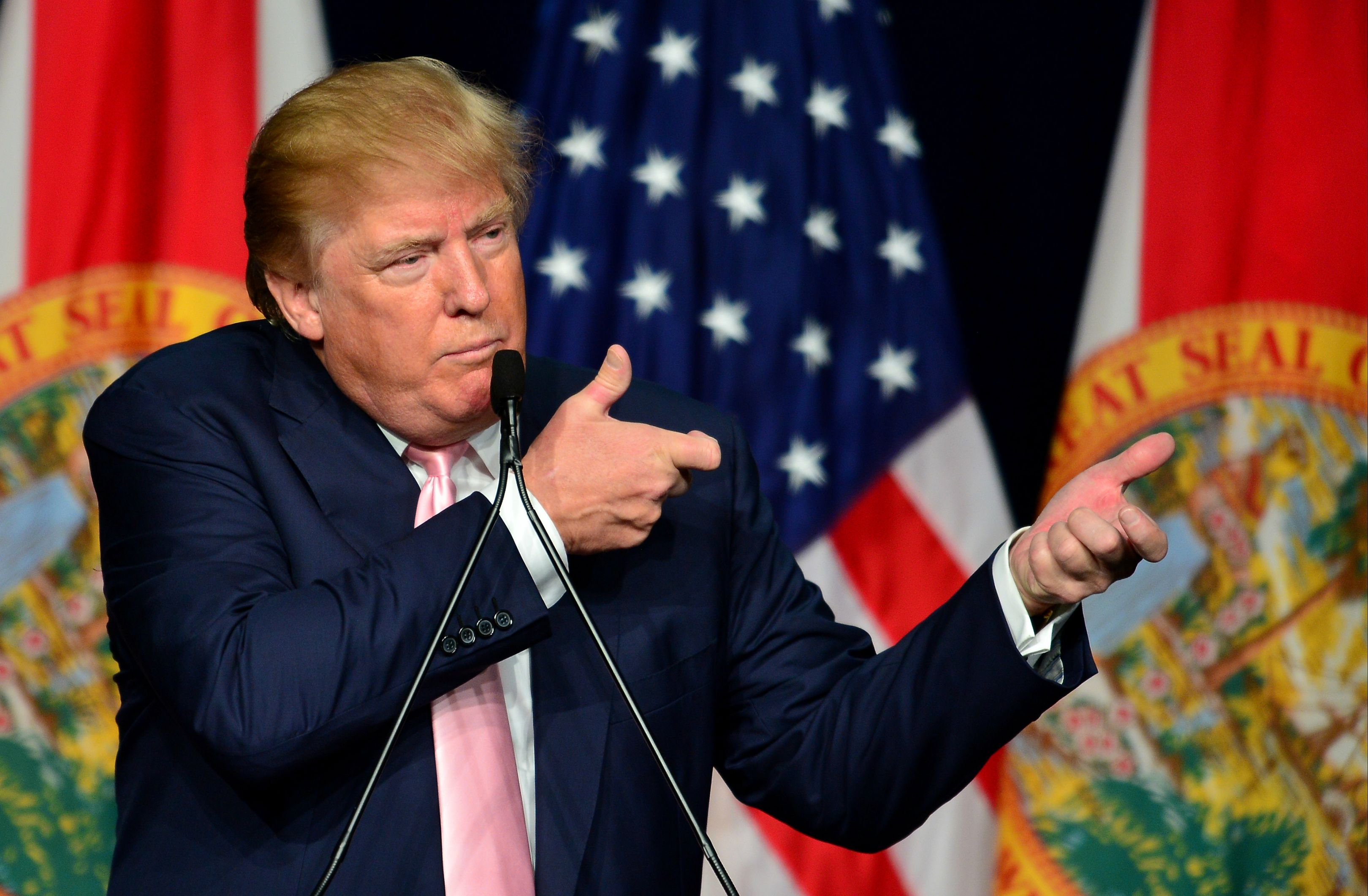 trump hiri g trump hiri g