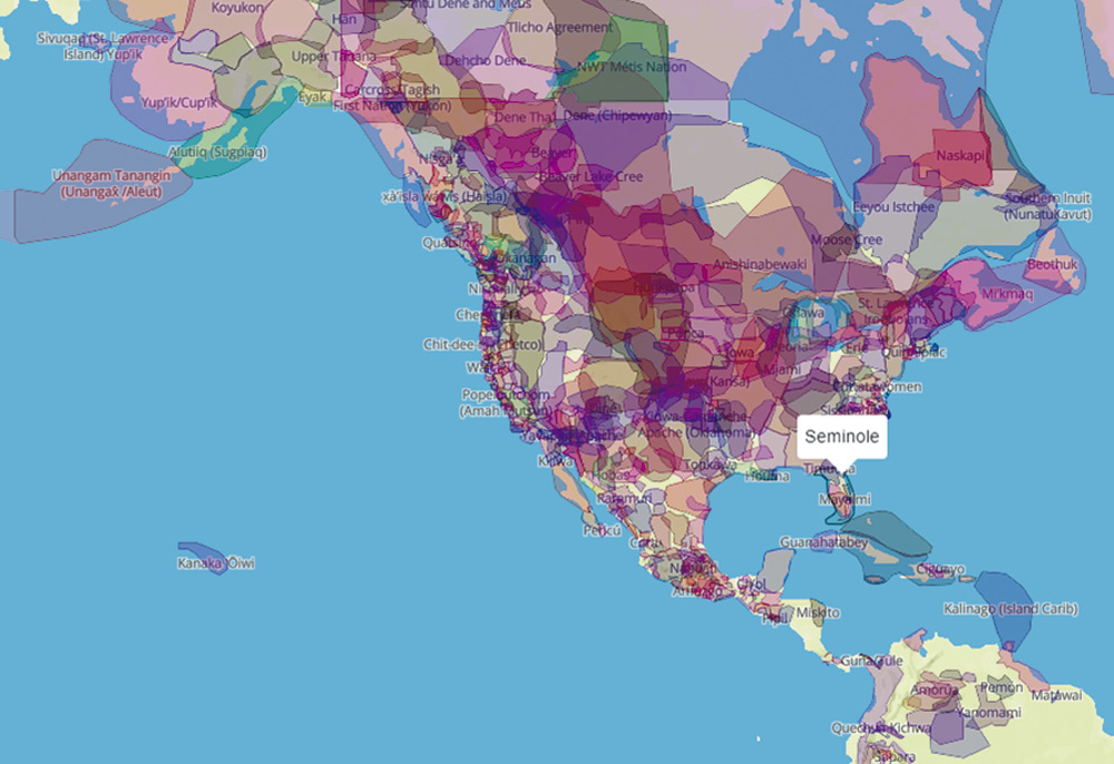 'Native Land' mapa interaktiboa 
helbide honetan aurkituko duzue: 
native-land.ca