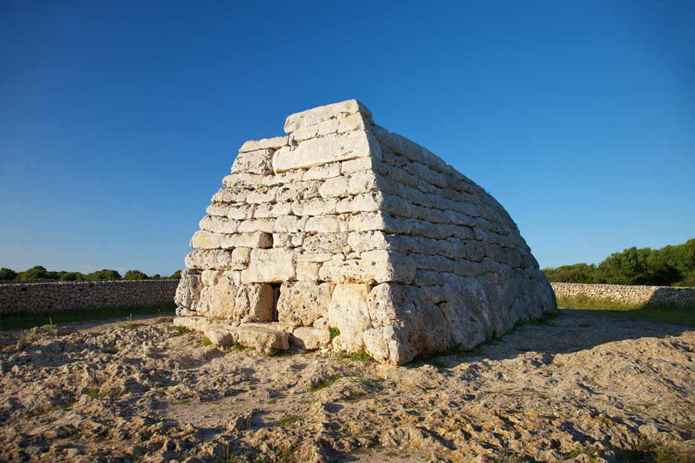 (Arg.: Menorca.info)